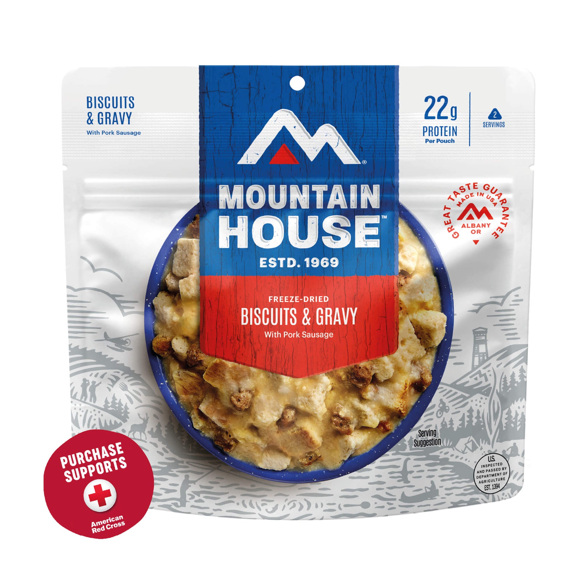 files/55453-biscuits-and-gravy-with-red-cross-bug_b1b54e3c-09fa-40c6-a9b7-118f1559c2ed.jpg