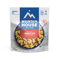 55457 Scrambled Eggs with Bacon Adventure Meal Pouch