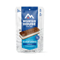 55524 Vanilla Ice Cream Sandwich Adventure Meal Pouch