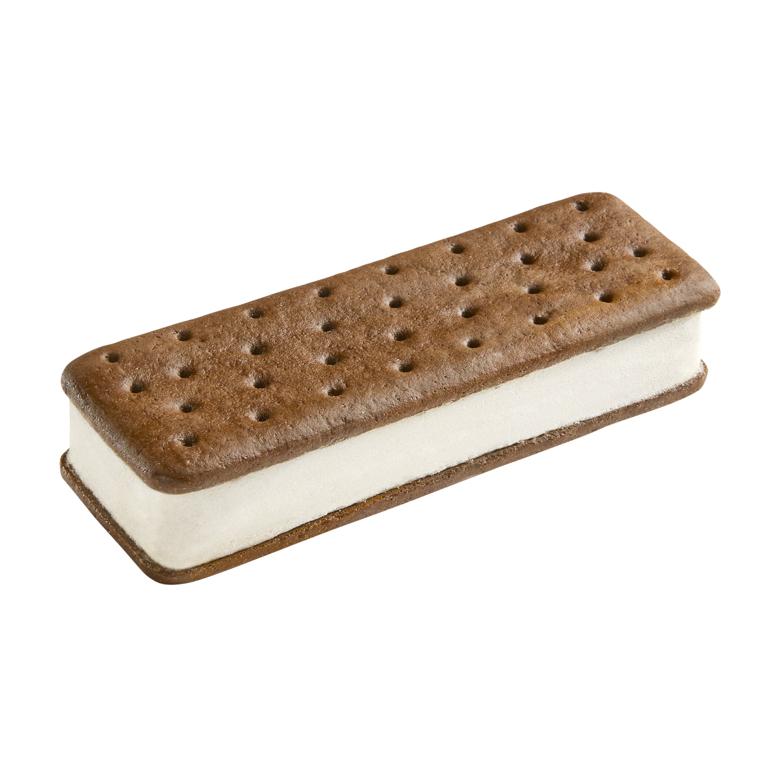 55524 Vanilla Ice Cream Sandwich Adventure Meal Pouch