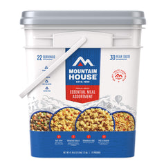 81663-essential-meal-
