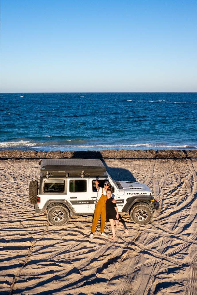 Our Roadcrew's Top Picks