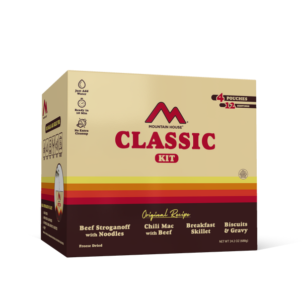 ClassicKitFront_600x.png?v=