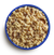 files/Img-Food_2.png