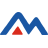 mountainhouse.com