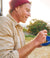 files/MH-Featured.jpg