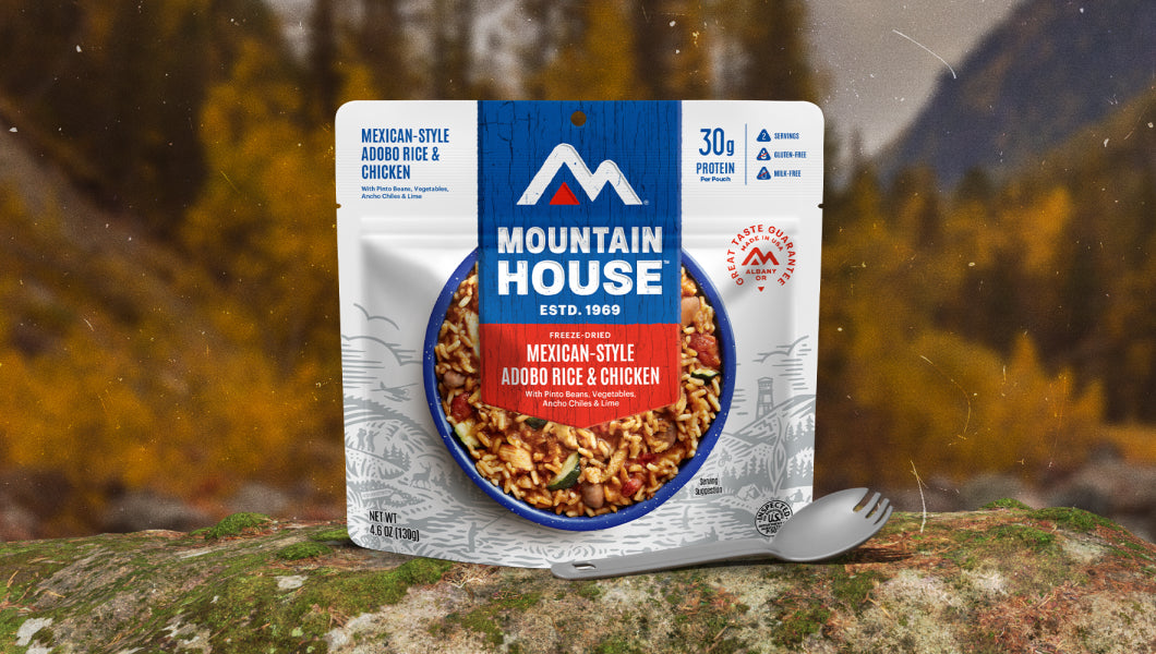 Build Your Own Freeze Dried Survival Food Kit Mountain House build-your-own-freeze-dried-survival-food-kit-mountain-house