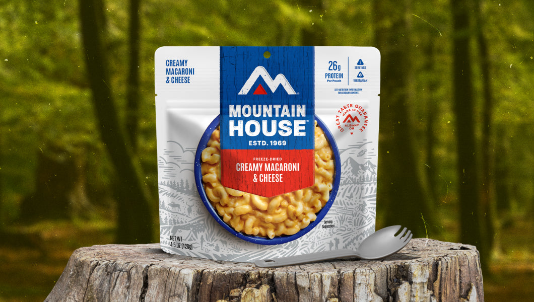 Build Your Own Freeze Dried Survival Food Kit Mountain House build-your-own-freeze-dried-survival-food-kit-mountain-house