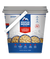 files/MH-Product-Bucket-Cutout_1.png