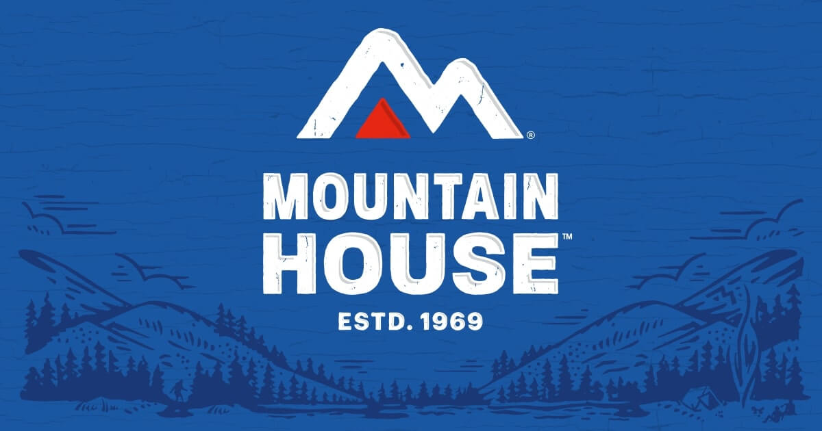 mountainhouse.com