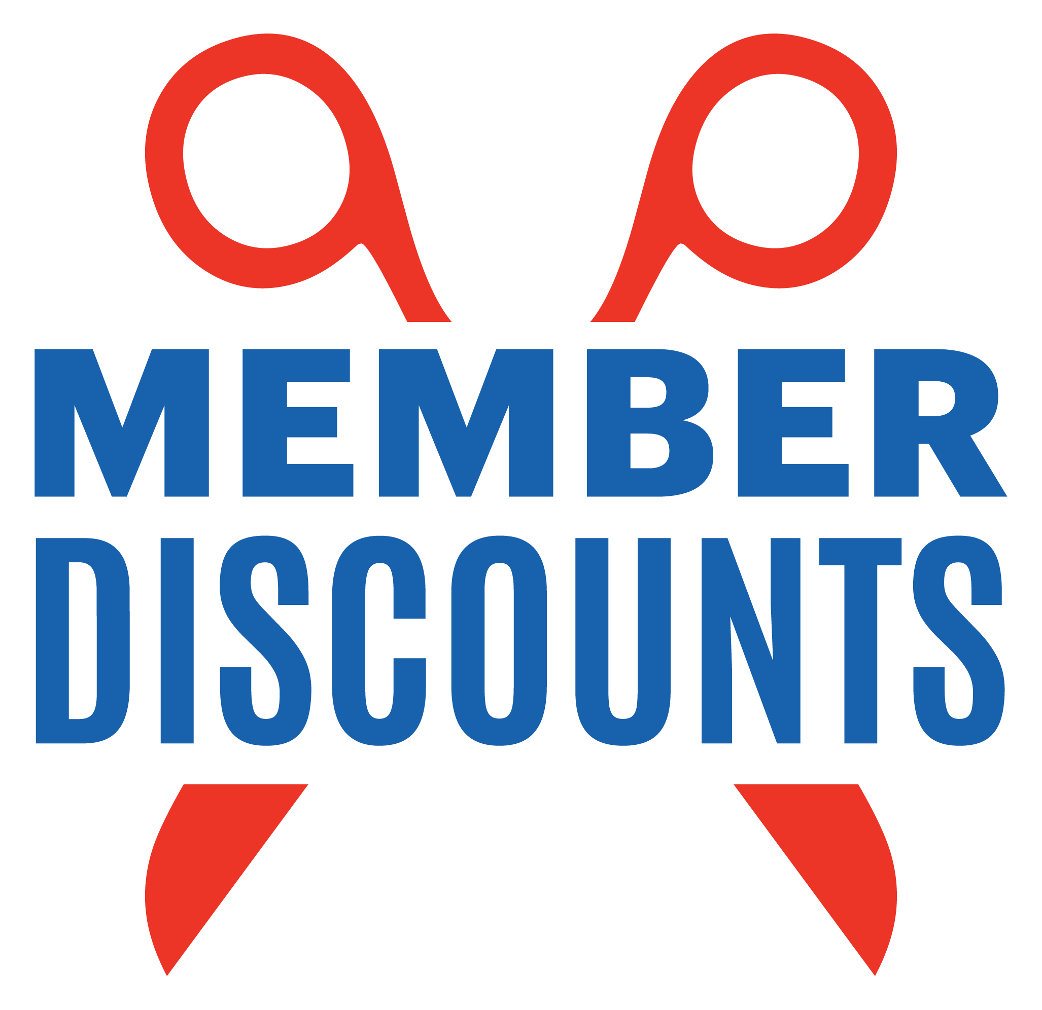 Memover Discount Mountain House Rewards - Member-Only Promo Codes & Perks