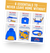 files/MTN_Illo_Instruction-2_1.png
