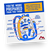 files/MTN_Illo_Instruction-2_2.png