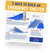 files/MTN_Illo_Instruction-2_2_1.png