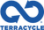TerraCycle logo