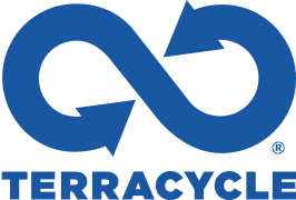 TerraCycle logo