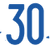 files/ValueProp_Icons_1.png