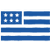 files/ValueProp_Icons_2.png