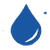 files/ValueProp_Icons_3.png