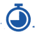 files/ValueProp_Icons_4.png