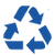 files/ValueProp_Icons_5.png