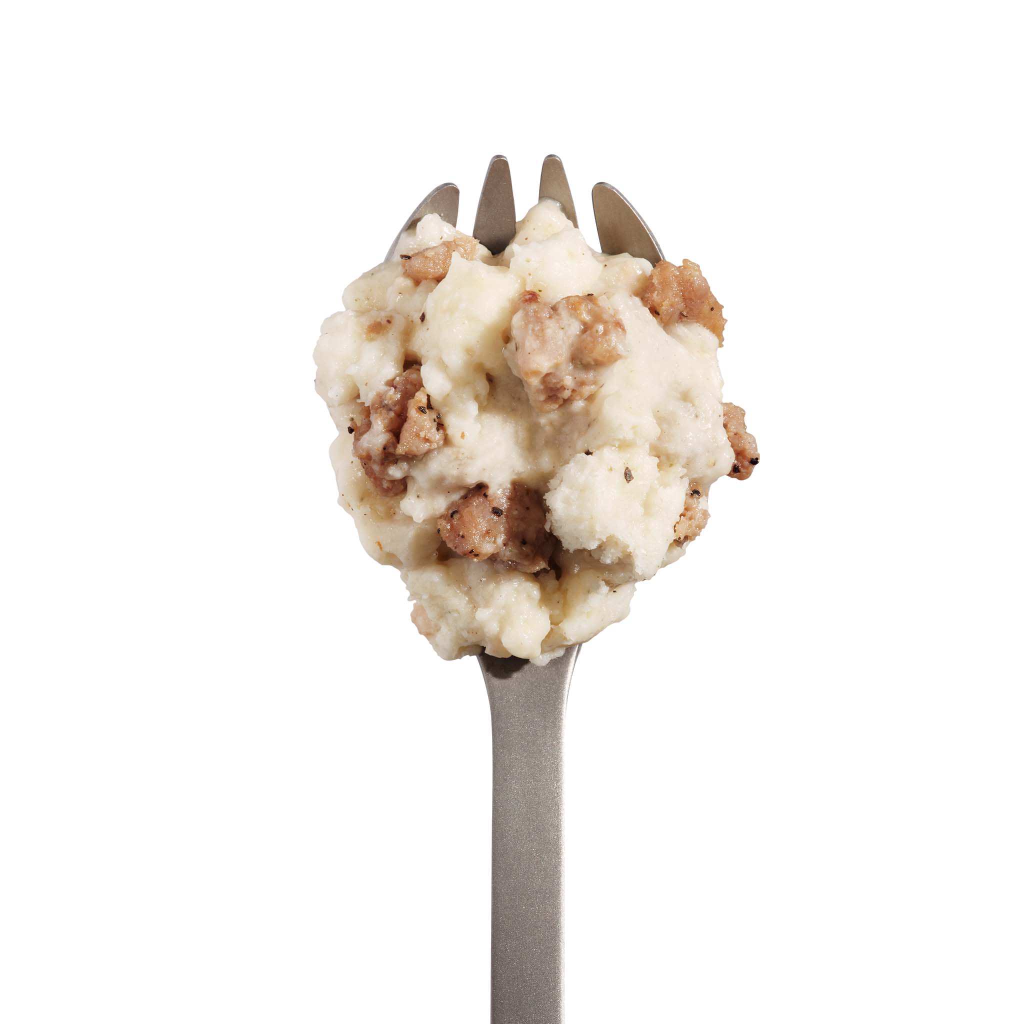 Biscuits and Gravy - Pouch | Mountain House