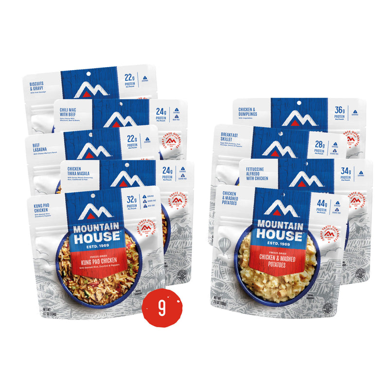 build-your-own-freeze-dried-survival-food-kit-mountain-house