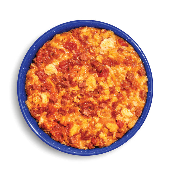 cheesy-pepperoni-pizza-