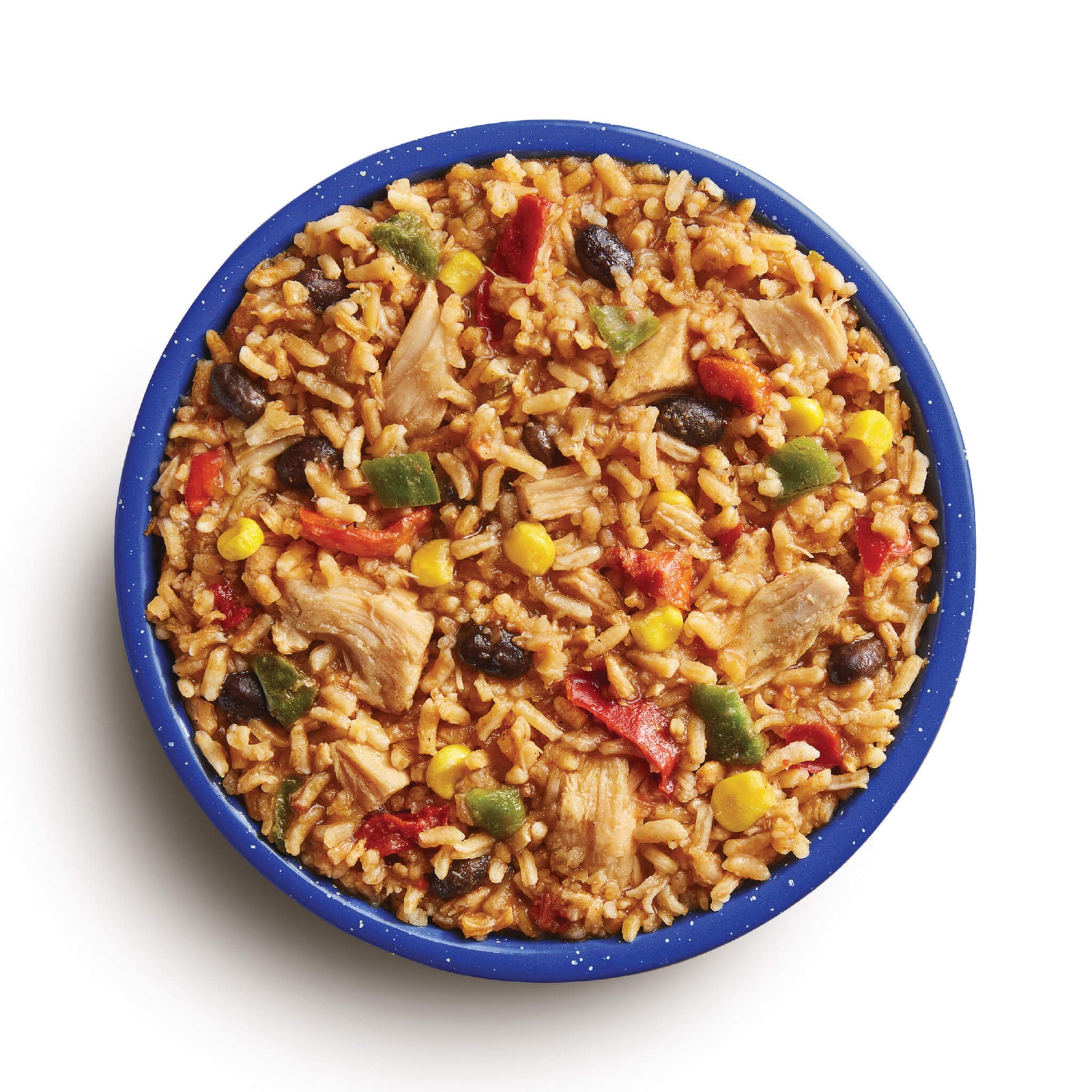 files/chicken-fajita-bowl-prepared-food.jpg