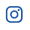files/ins.png