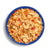 Mountain House freeze-dried Pad Thai with Chicken can on a white background